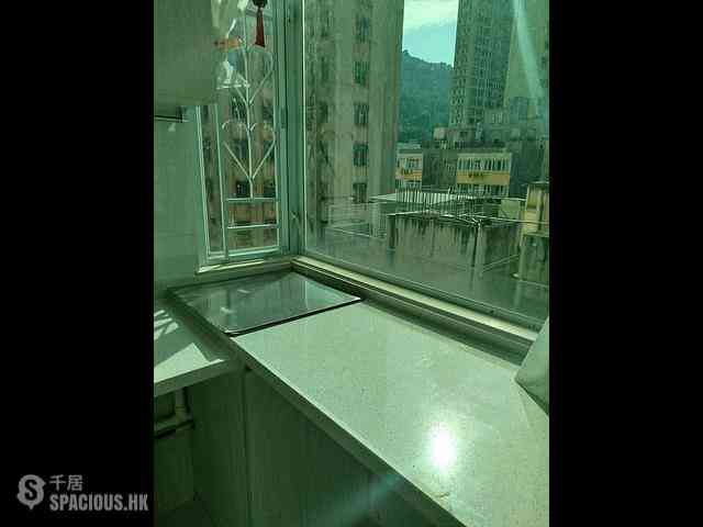 铜锣湾 - 钜利大厦 06