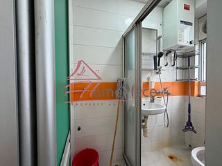 Central - 77-81, Hollywood Road 02
