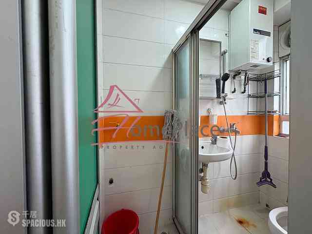 Central - 77-81, Hollywood Road 02