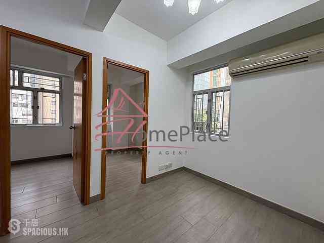 Central - 77-81, Hollywood Road 01