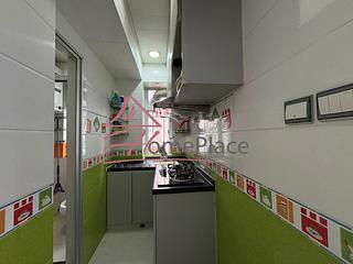 Central - 77-81, Hollywood Road 03