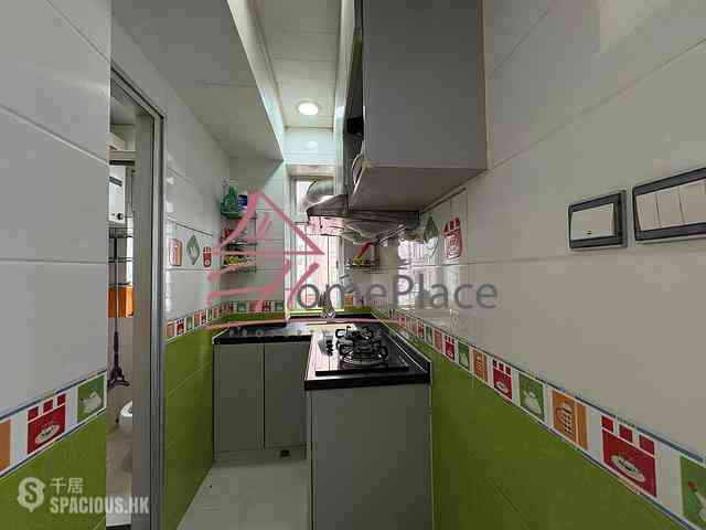 Central - 77-81, Hollywood Road 03