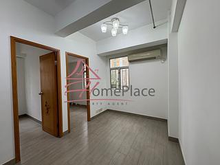 Central - 77-81, Hollywood Road 04