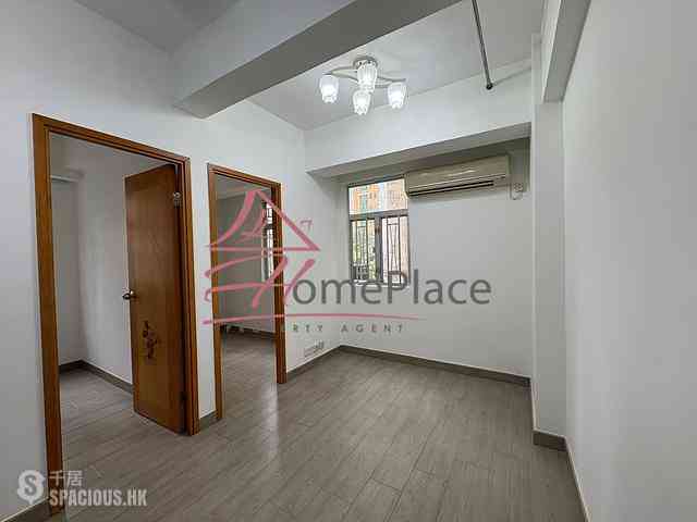 Central - 77-81, Hollywood Road 04