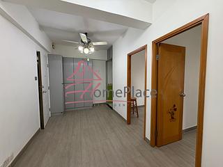 Central - 77-81, Hollywood Road 05