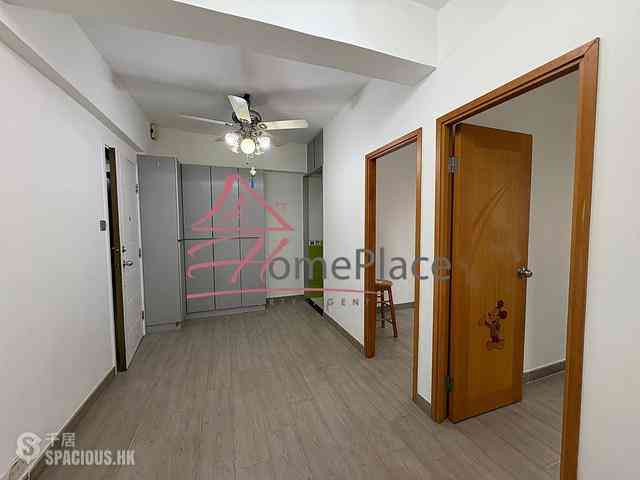 Central - 77-81, Hollywood Road 05