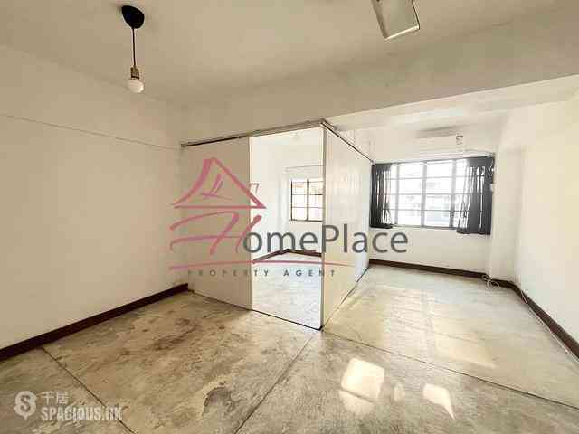 Poho - 20, Square Street 02