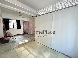 Poho - 20, Square Street 03