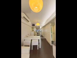 Tai Hang - Wing Hing Court 04