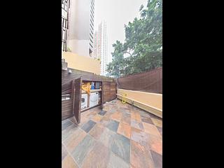Tai Hang - Wing Hing Court 09