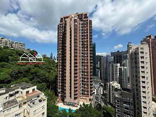 Happy Valley - 35-41 Village Terrace 17