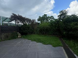 Mui Wo - Luk Tei Tong 05