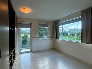 Mui Wo - Luk Tei Tong 08