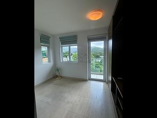 Mui Wo - Luk Tei Tong 14