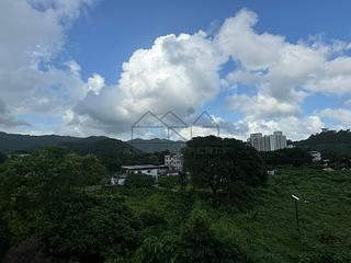 Mui Wo - Luk Tei Tong 22