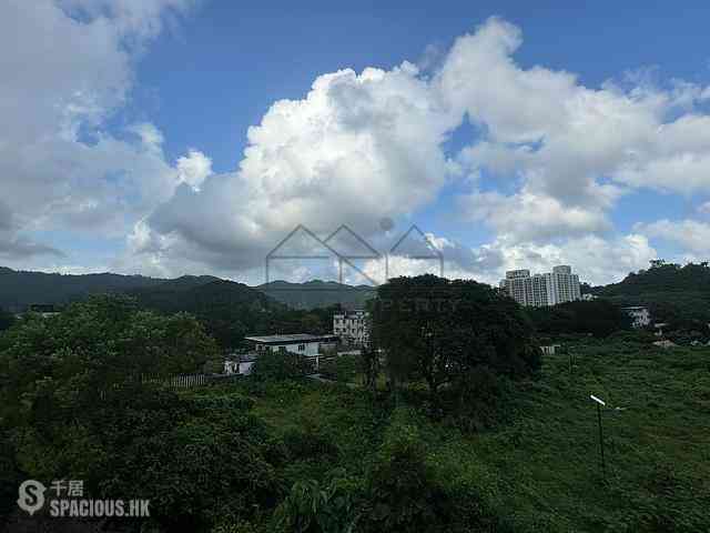 Mui Wo - Luk Tei Tong 22