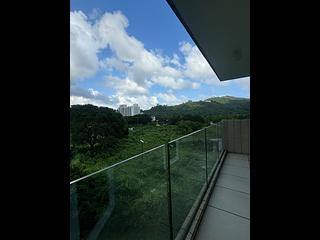 Mui Wo - Luk Tei Tong 23