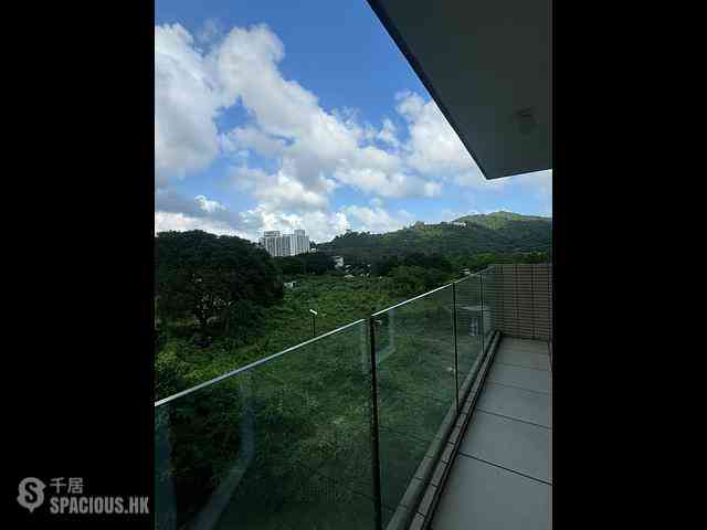 Mui Wo - Luk Tei Tong 23