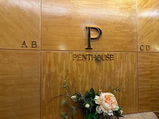 Kam Tin - Parkside Villa Block 1 14