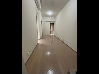 Fortress Hill - 101 Kings Road 10