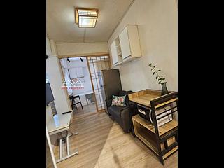 Sheung Wan - 132-134, Wing Lok Street 03