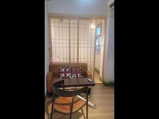 Sheung Wan - 132-134, Wing Lok Street 04