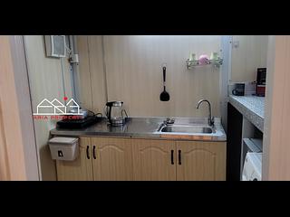 Sheung Wan - 132-134, Wing Lok Street 06