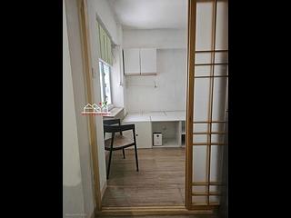 Sheung Wan - 132-134, Wing Lok Street 08