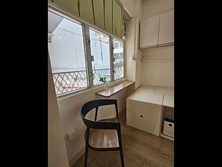 Sheung Wan - 132-134, Wing Lok Street 09