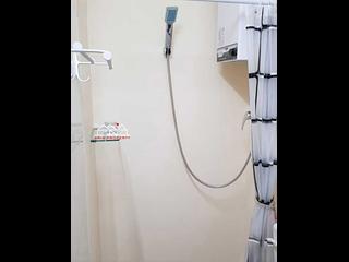 Sheung Wan - 132-134, Wing Lok Street 10