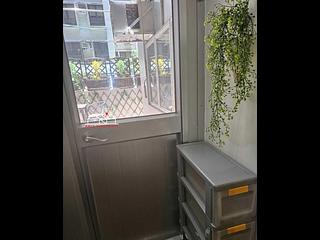 Sheung Wan - 132-134, Wing Lok Street 12