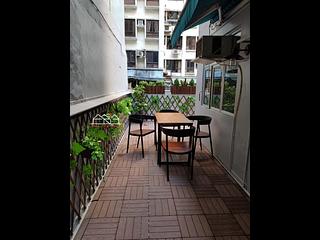 Sheung Wan - 132-134, Wing Lok Street 13