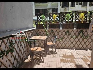 Sheung Wan - 132-134, Wing Lok Street 14