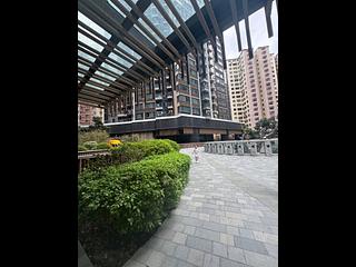North Point - Fleur Pavilia Tower 1 12