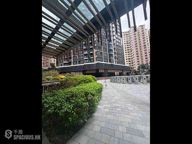 北角 - 柏蔚山1座 12