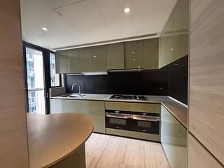 North Point - Fleur Pavilia Tower 1 13