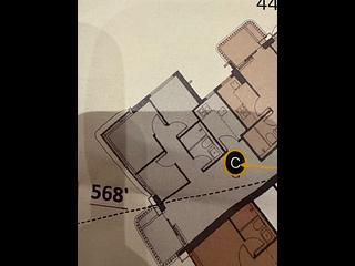 Fortress Hill - 101 Kings Road 05
