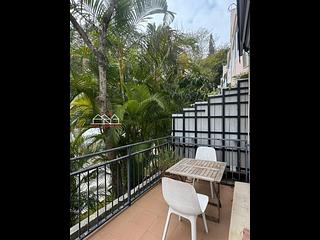 South Lantau - Silver Shore Villa 03
