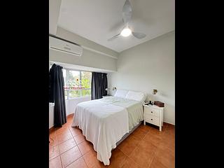 South Lantau - Silver Shore Villa 08