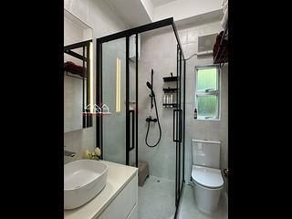 South Lantau - Silver Shore Villa 10