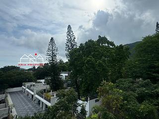 South Lantau - Silver Shore Villa 15