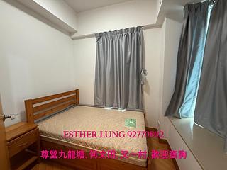 九龙城 - 成龙居 07