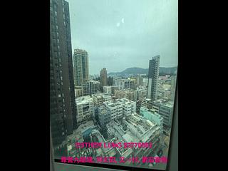 九龙城 - 成龙居 08