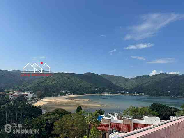 Mui Wo - Regent Villa 01