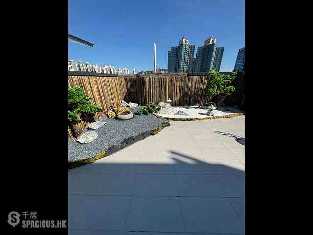 Kwun Tong - Bal Residence 03