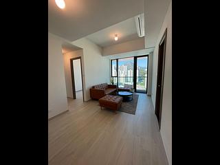 观塘 - Bal Residence 05