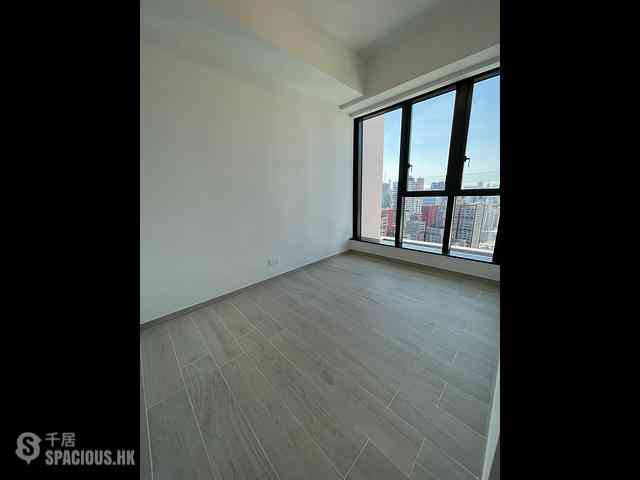 Kwun Tong - Bal Residence 07
