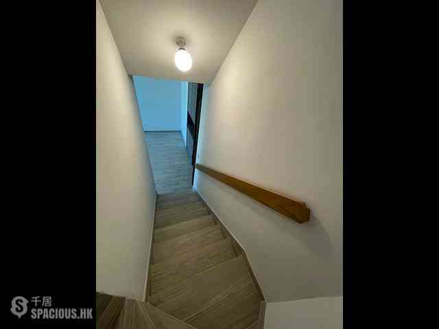 Kwun Tong - Bal Residence 10