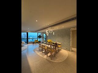Mid Levels Central - Dynasty Court 13