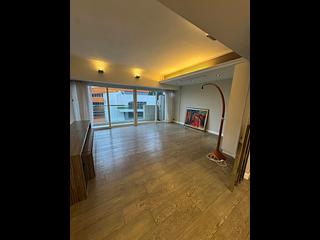 Braemar Hill - Summit Court 03
